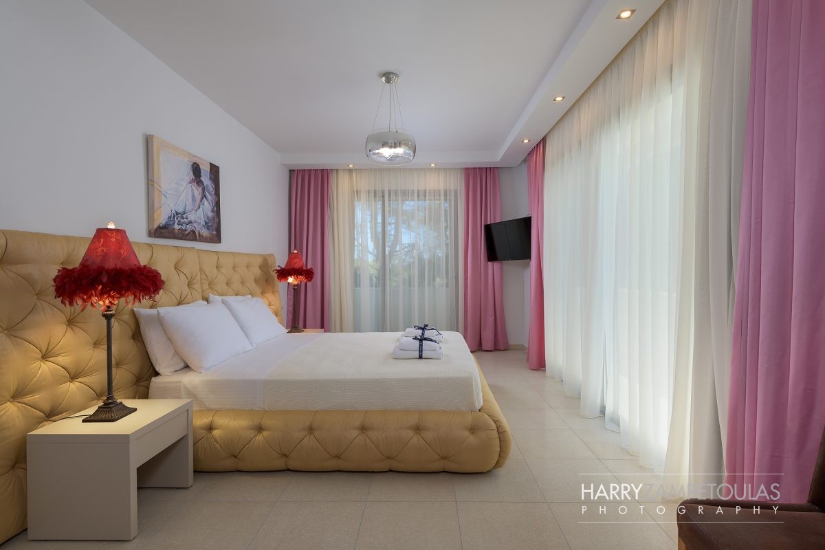 Villa-Bella-Foresta-Harry-Zampetoulas-Villa-Photography-05-1200x800 Villa Bella Foresta, Ialysos 