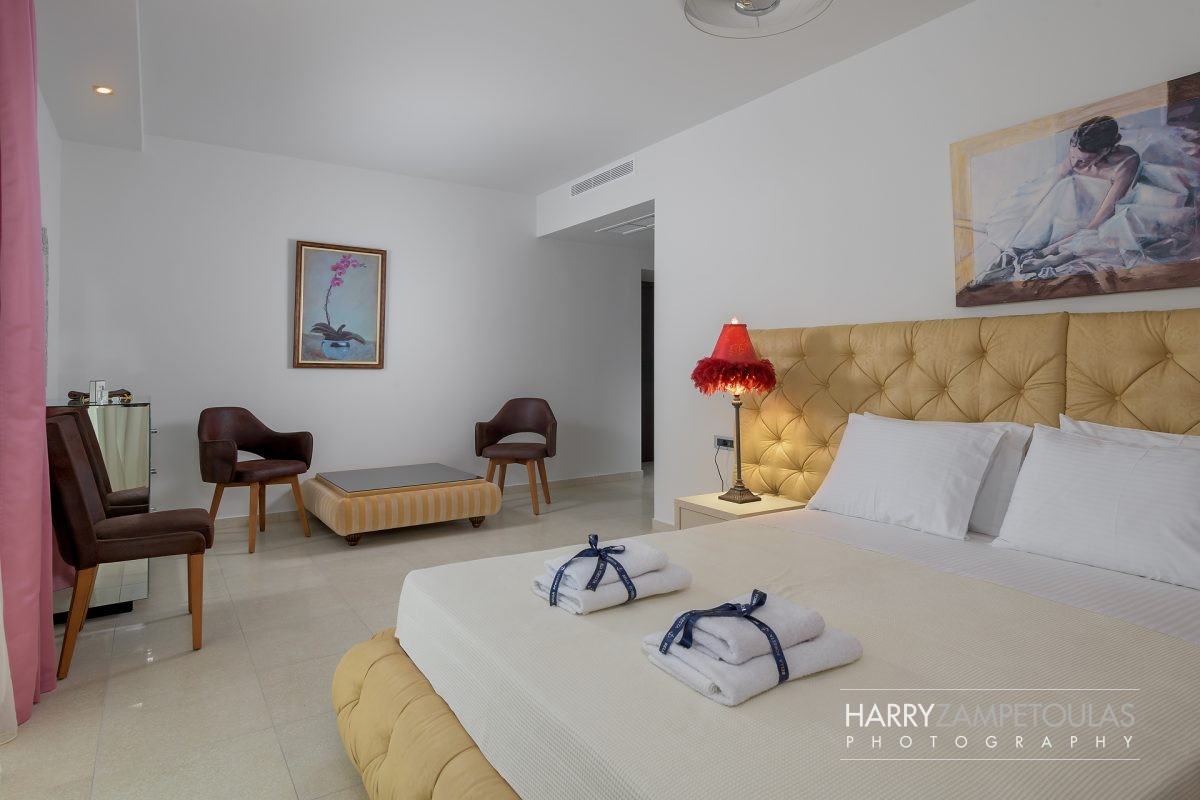 Villa-Bella-Foresta-Harry-Zampetoulas-Villa-Photography-06-1200x800 Villa Bella Foresta, Ialysos 