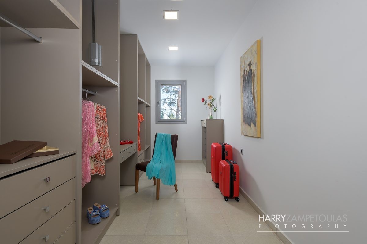 Villa-Bella-Foresta-Harry-Zampetoulas-Villa-Photography-07-1200x800 Villa Bella Foresta, Ialysos 