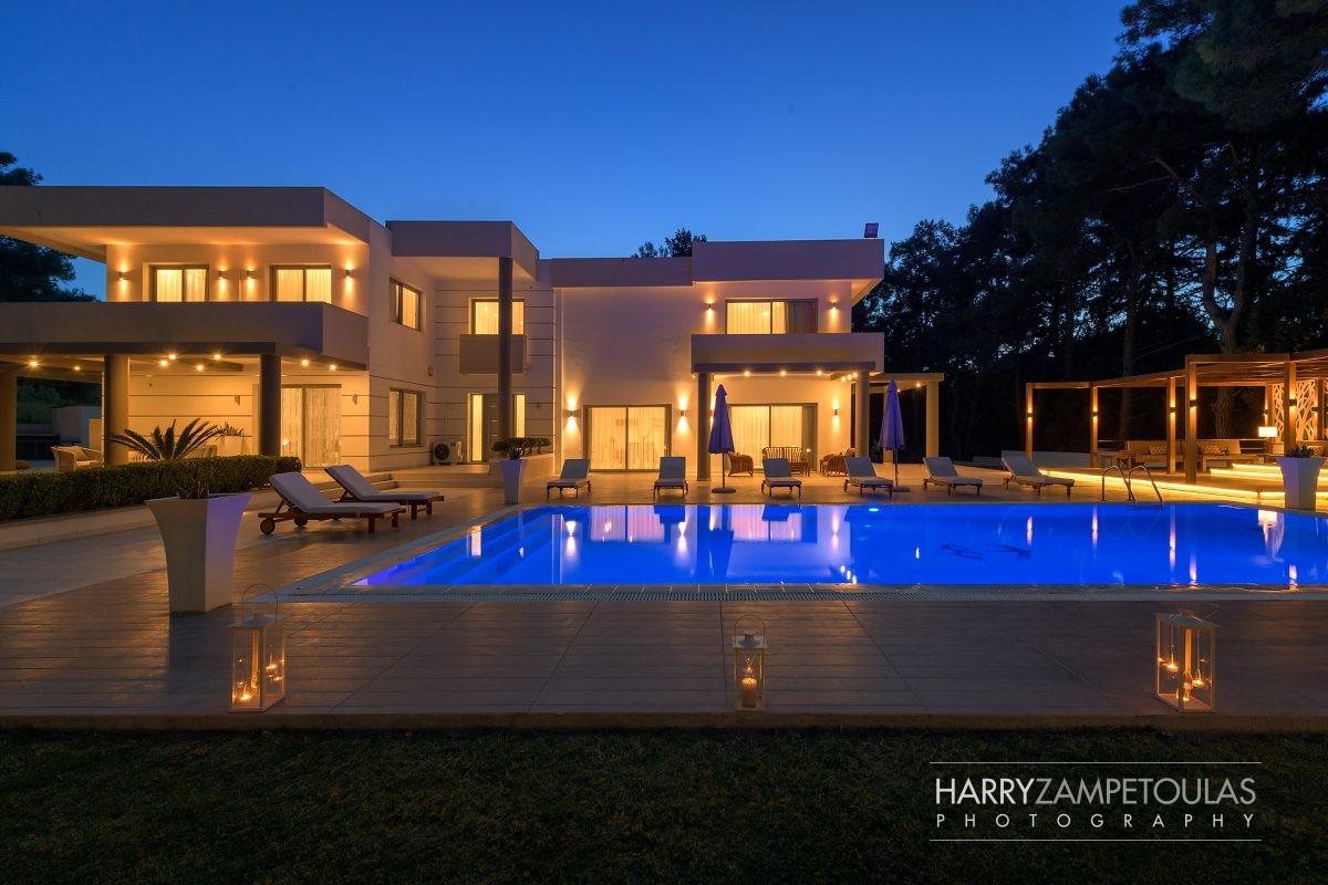 Villa-Bella-Foresta-Harry-Zampetoulas-Villa-Photography-09-1200x800 Villa Bella Foresta, Ialysos 