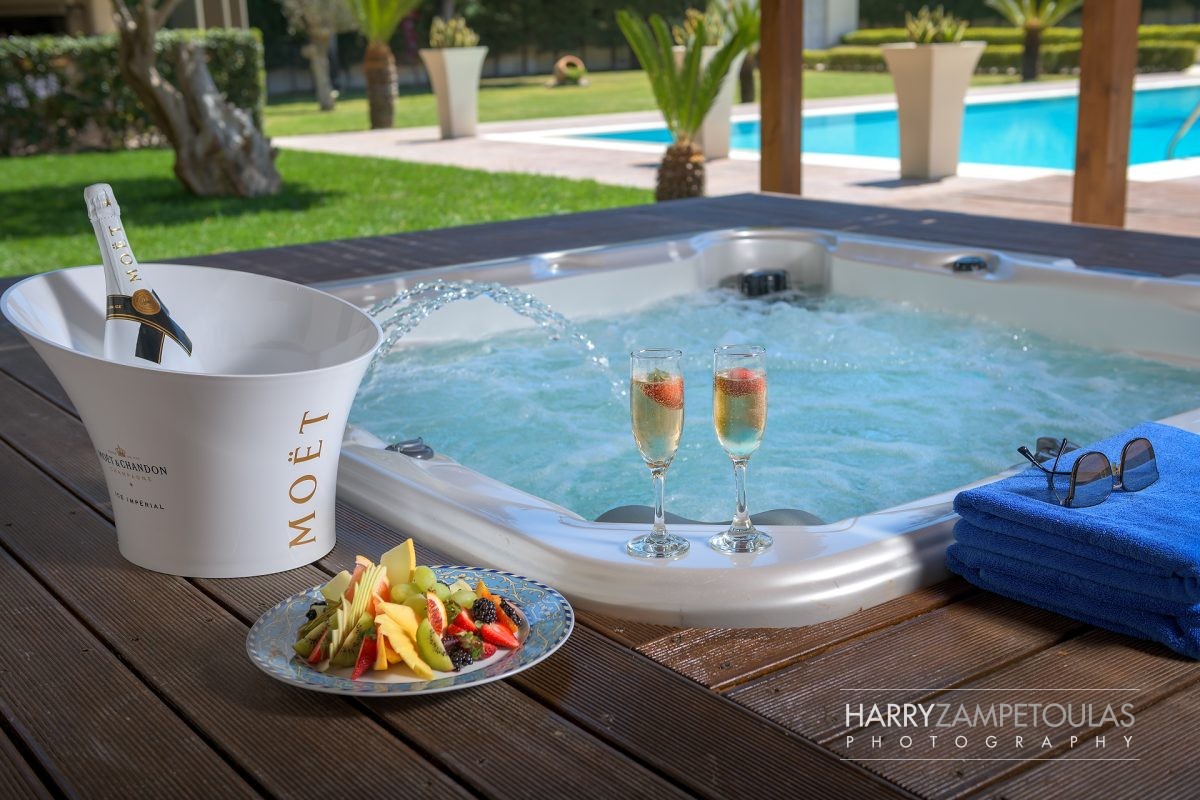 Villa-Bella-Foresta-Harry-Zampetoulas-Villa-Photography-10-1200x800 Villa Bella Foresta, Ialysos 