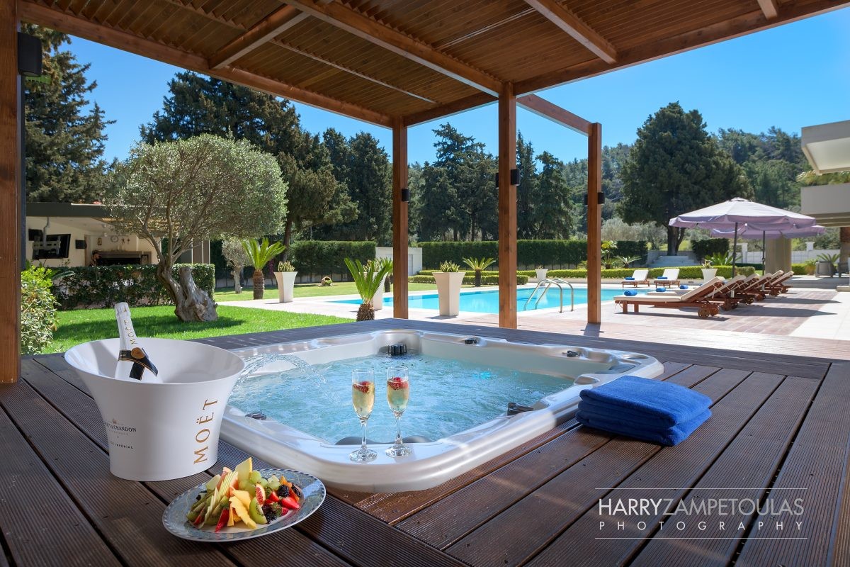 Villa-Bella-Foresta-Harry-Zampetoulas-Villa-Photography-12-1200x800 Villa Bella Foresta, Ialysos 