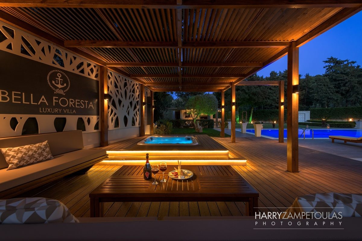 Villa-Bella-Foresta-Harry-Zampetoulas-Villa-Photography-13-1200x800 Villa Bella Foresta, Ialysos 