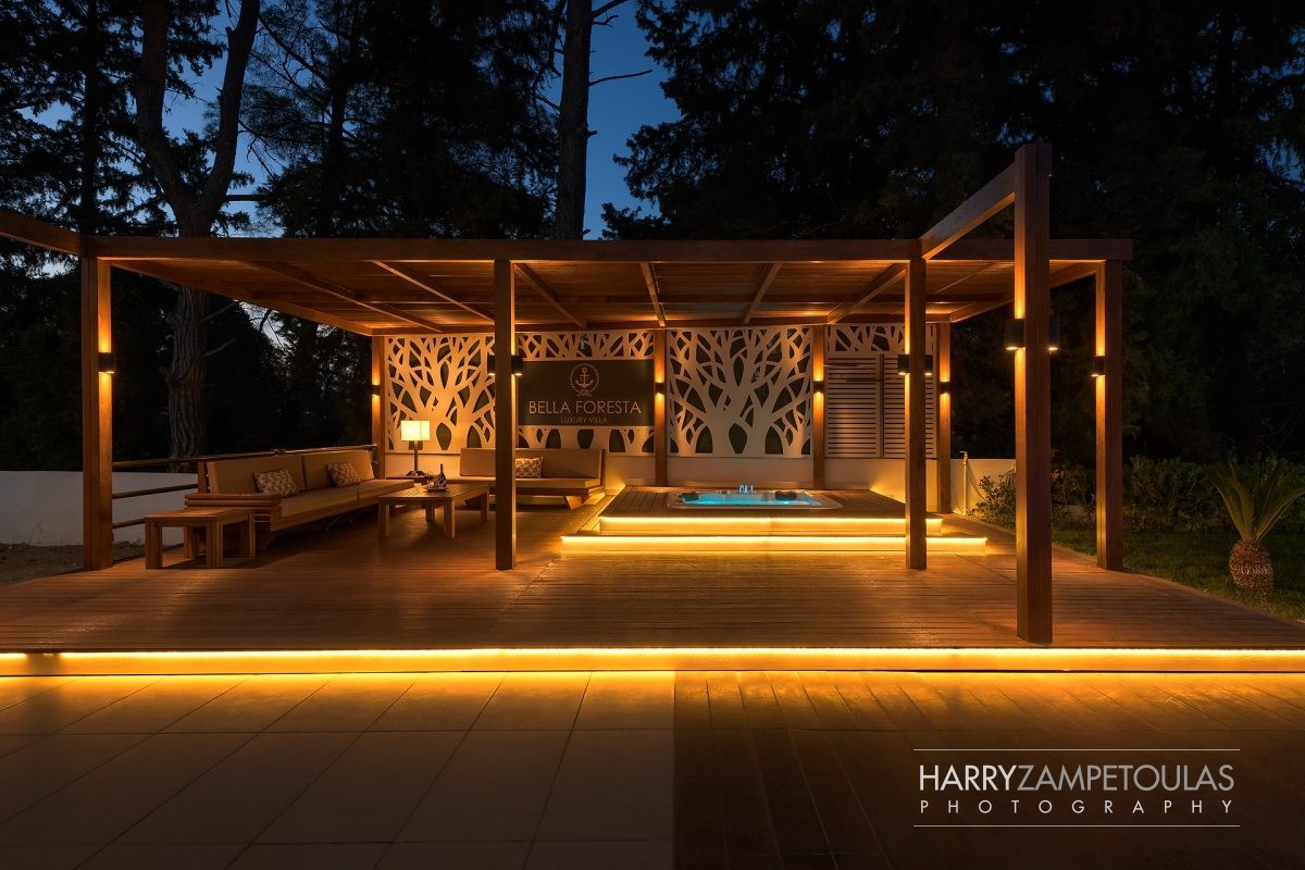 Villa-Bella-Foresta-Harry-Zampetoulas-Villa-Photography-14-1200x800 Villa Bella Foresta, Ialysos 