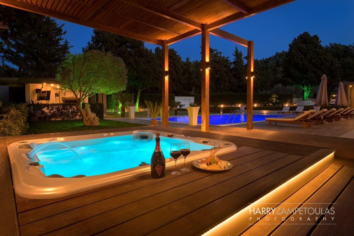 Villa-Bella-Foresta-Harry-Zampetoulas-Villa-Photography-15-1200x800 Villa Bella Foresta, Ialysos 