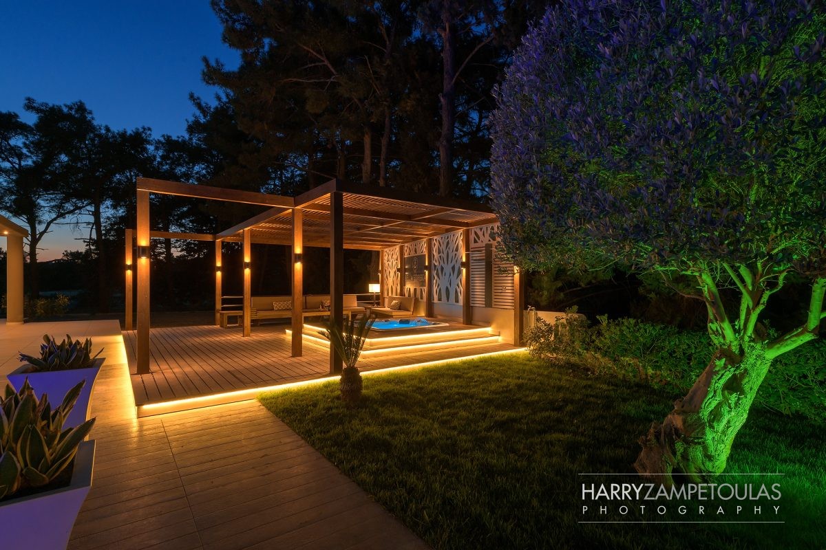 Villa-Bella-Foresta-Harry-Zampetoulas-Villa-Photography-16-1200x800 Villa Bella Foresta, Ialysos 