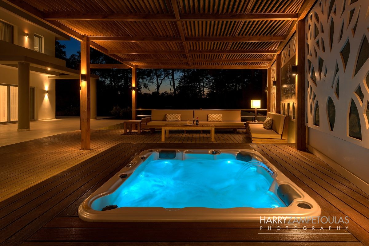 Villa-Bella-Foresta-Harry-Zampetoulas-Villa-Photography-17-1200x800 Villa Bella Foresta, Ialysos 