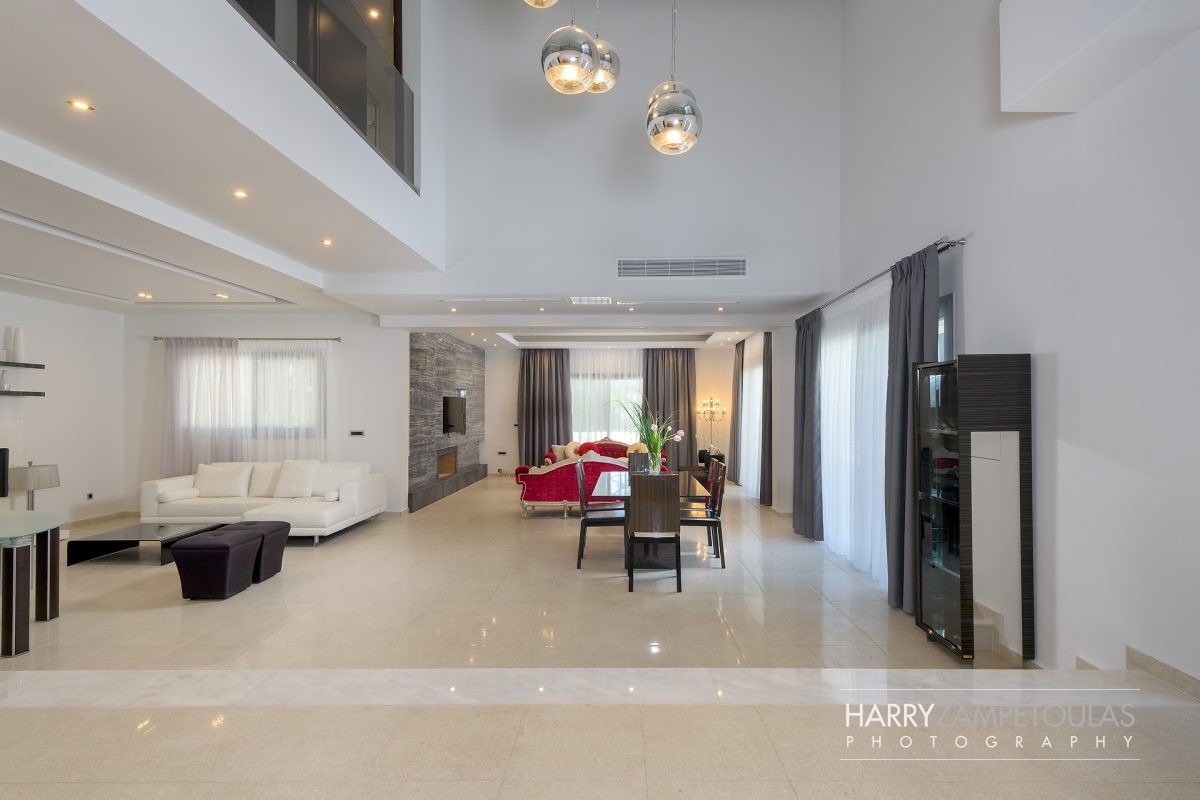 Villa-Bella-Foresta-Harry-Zampetoulas-Villa-Photography-19-1200x800 Villa Bella Foresta, Ialysos 