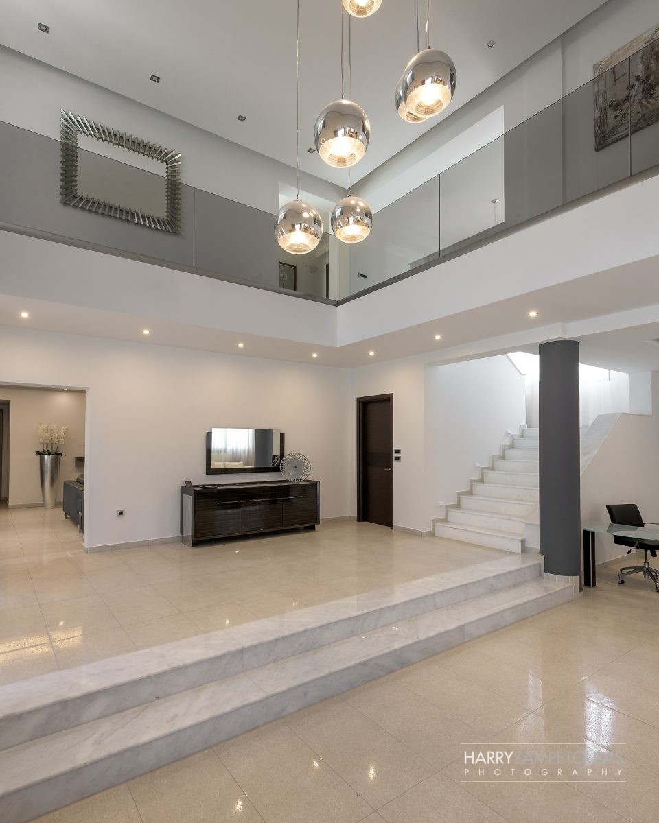 Villa-Bella-Foresta-Harry-Zampetoulas-Villa-Photography-21-960x1200 Villa Bella Foresta, Ialysos 