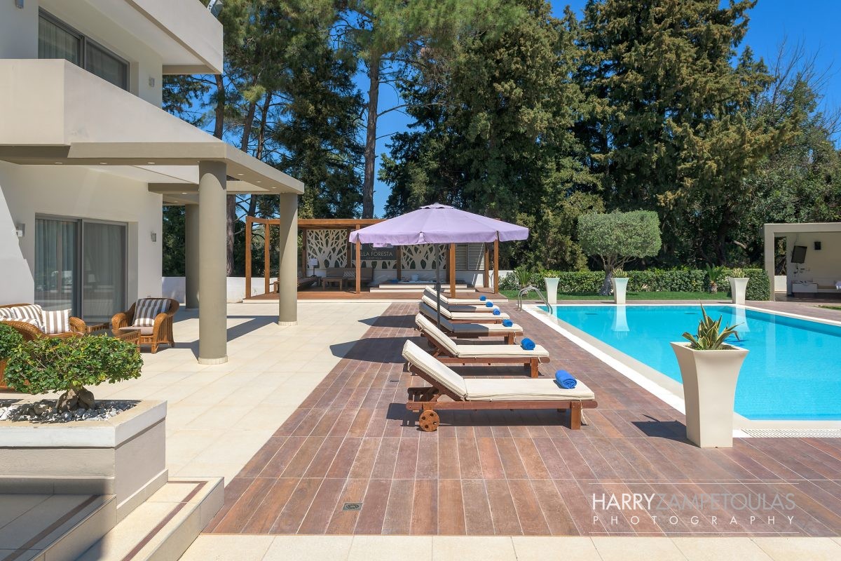 Villa-Bella-Foresta-Harry-Zampetoulas-Villa-Photography-22-1200x800 Villa Bella Foresta, Ialysos 