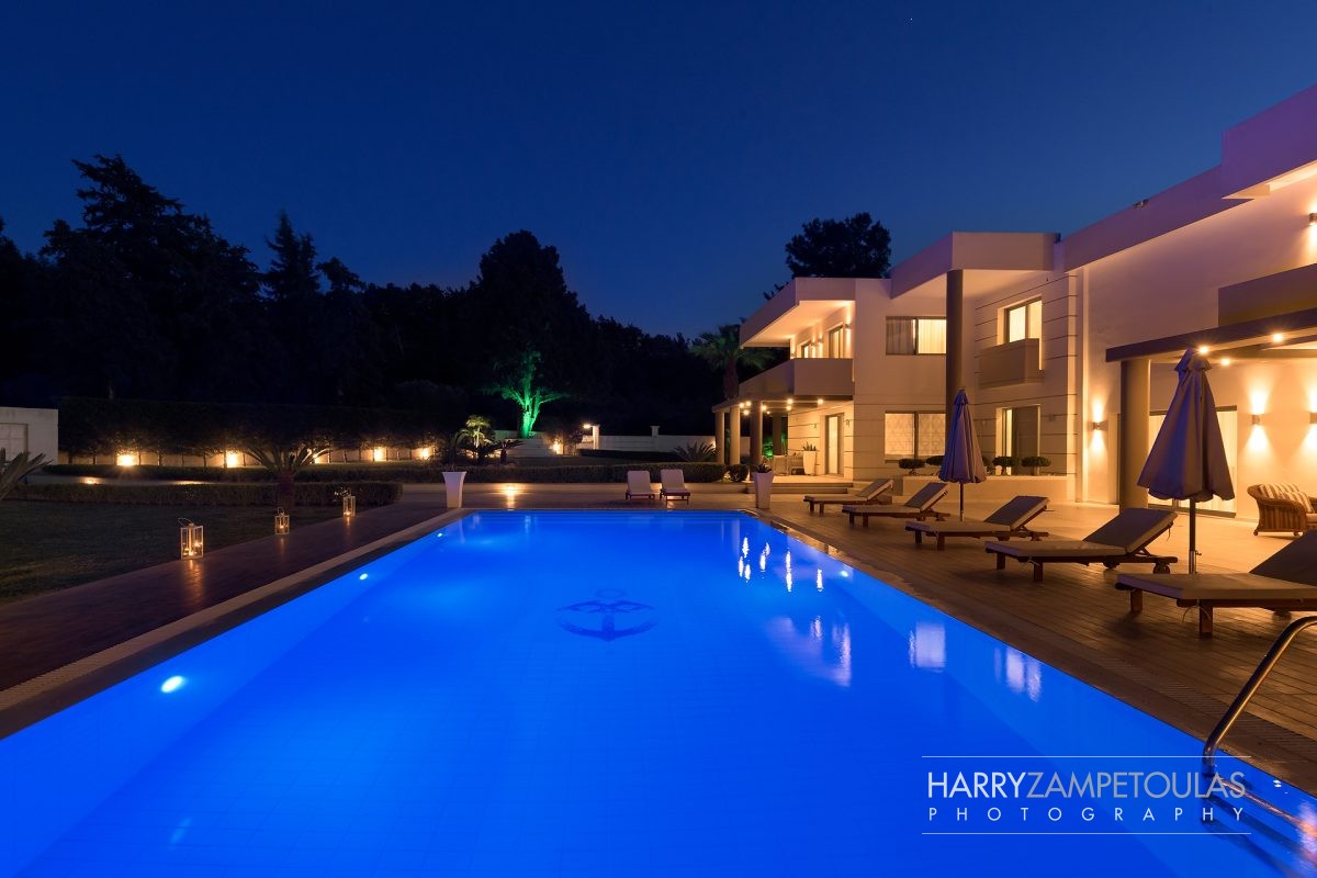 Villa-Bella-Foresta-Harry-Zampetoulas-Villa-Photography-23-1200x800 Villa Bella Foresta, Ialysos 