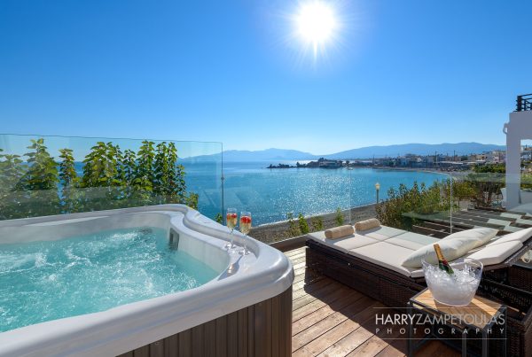 Villa-Paradise-Haraki-Harry-Zampetoulas-Photography-08-600x403 Φωτογράφιση Ξενοδοχείων, καταλυμάτων, Κατοικιών, Villas - Χάρης Ζαμπετούλας, Ρόδος 