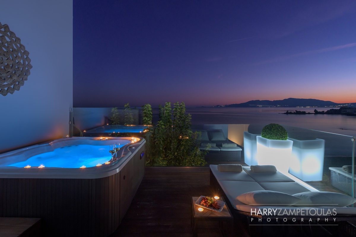 Villa-Paradise-Haraki-Harry-Zampetoulas-Photography-10-1200x800 Villa Haraki Paradise - Harry Zampetoulas Photography 