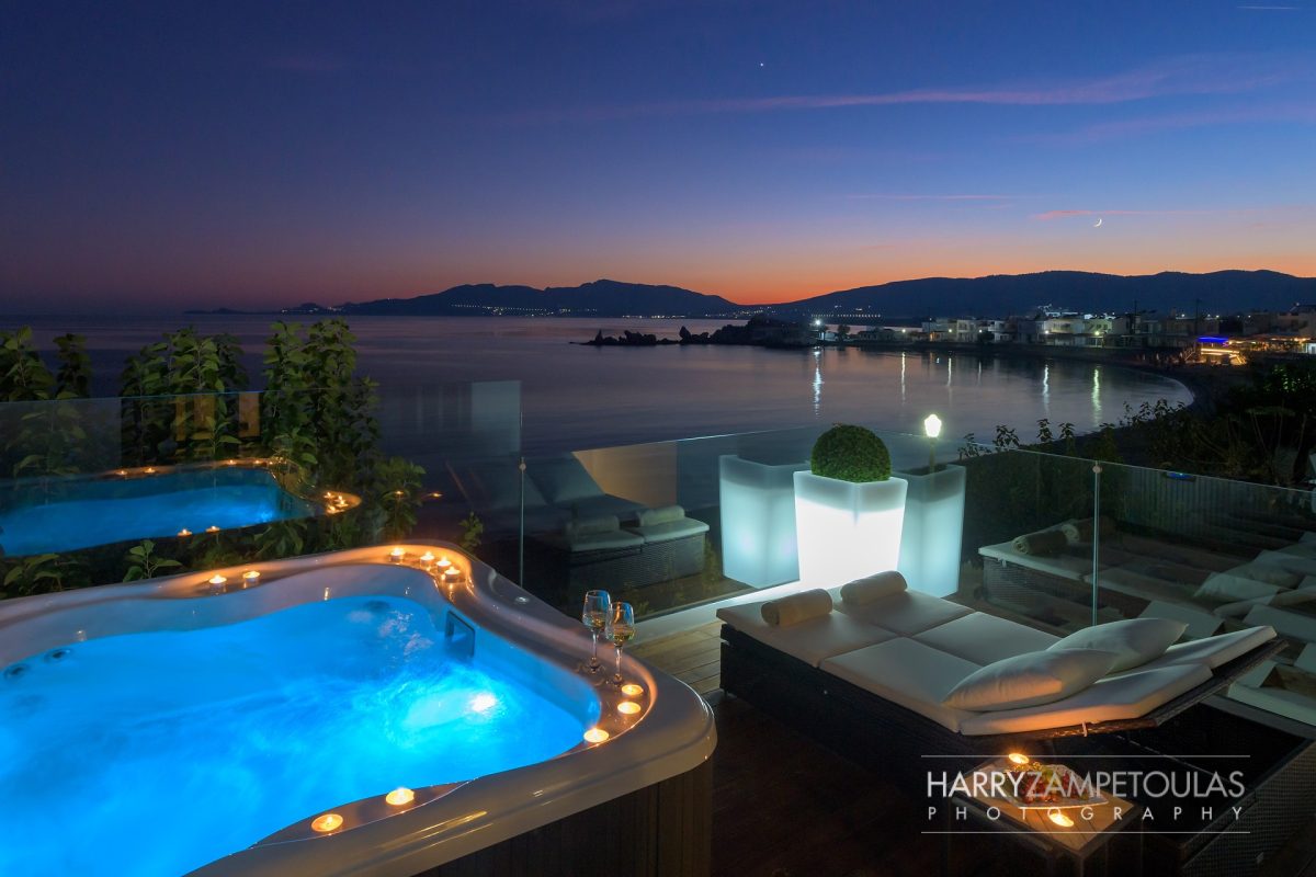 Villa-Paradise-Haraki-Harry-Zampetoulas-Photography-11-1200x800 Villa Haraki Paradise - Harry Zampetoulas Photography 