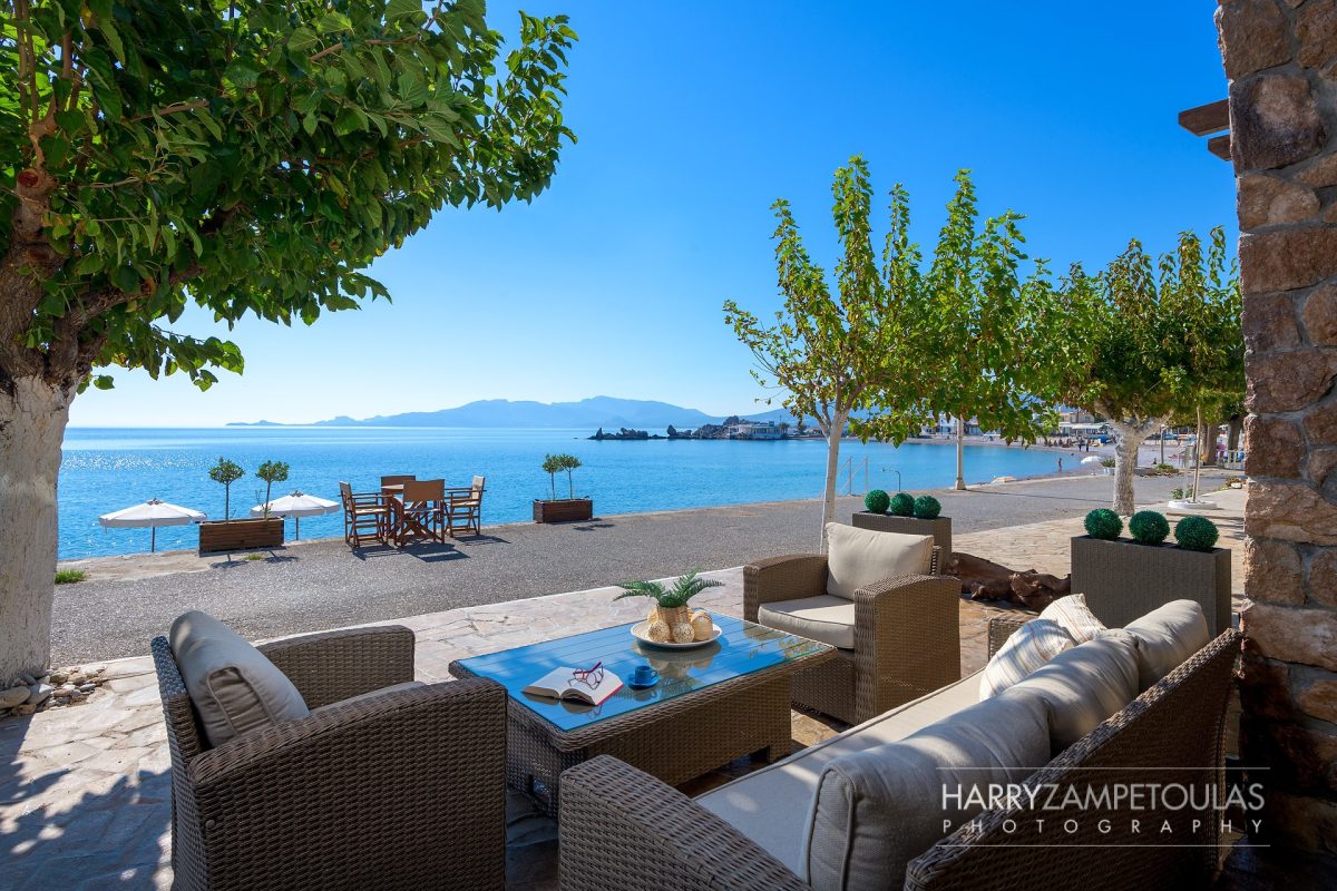 Villa-Paradise-Haraki-Harry-Zampetoulas-Photography-16-1200x800 Villa Haraki Paradise - Harry Zampetoulas Photography 