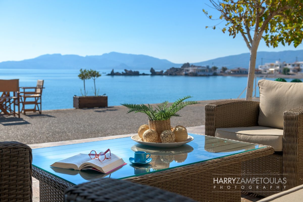 Villa-Paradise-Haraki-Harry-Zampetoulas-Photography-17-1200x800 Villa Haraki Paradise - Harry Zampetoulas Photography 