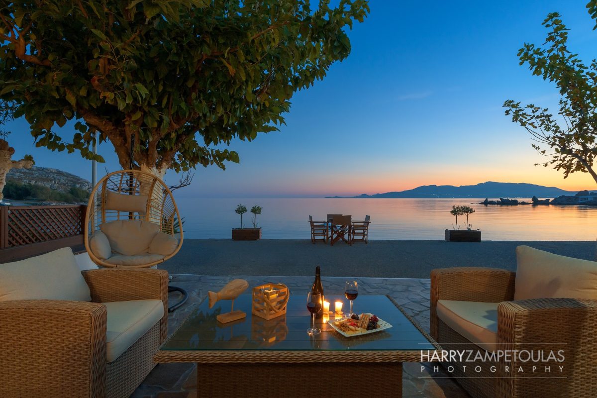 Villa-Paradise-Haraki-Harry-Zampetoulas-Photography-19-1200x800 Villa Haraki Paradise - Harry Zampetoulas Photography 