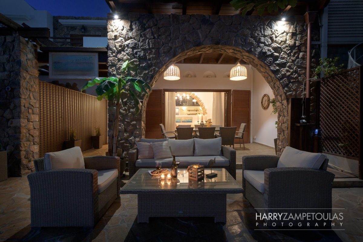 Villa-Paradise-Haraki-Harry-Zampetoulas-Photography-21-1200x800 Villa Haraki Paradise - Harry Zampetoulas Photography 