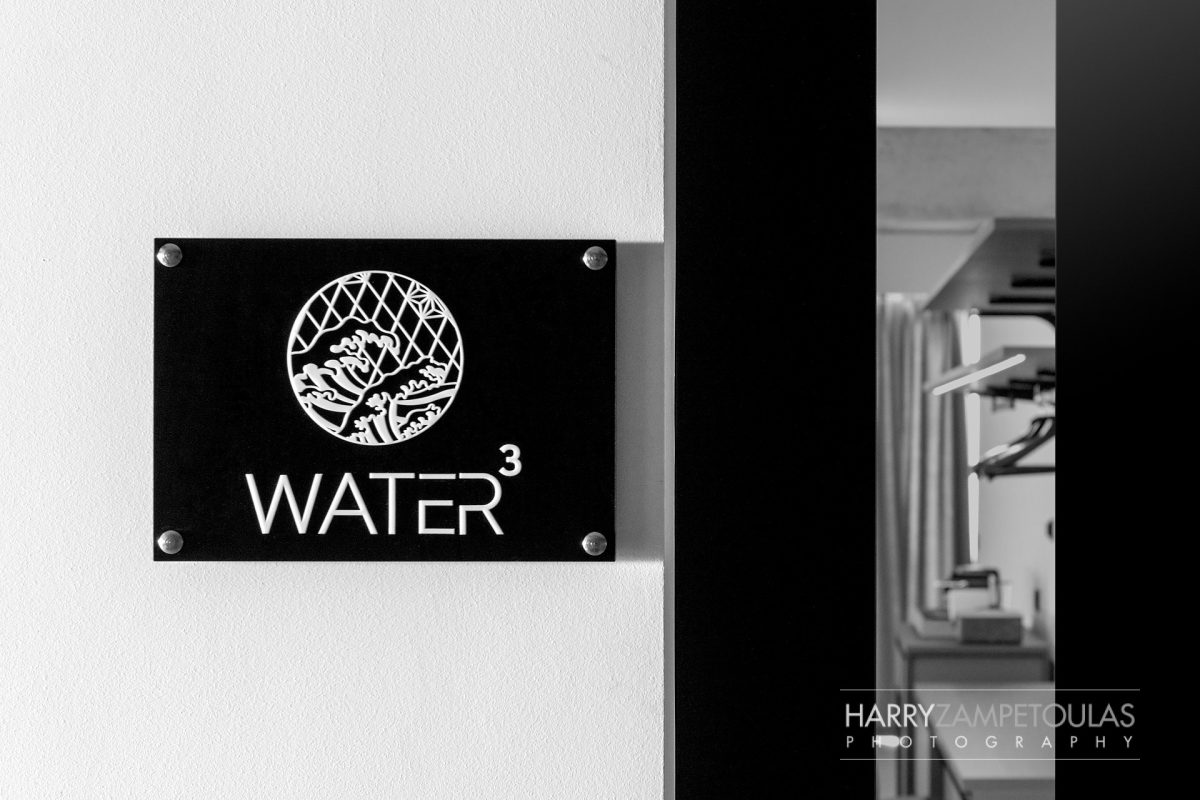 Water-1200x800 Essence Suites - Φωτογράφιση Ξενοδοχείων Χάρης Ζαμπετούλας 