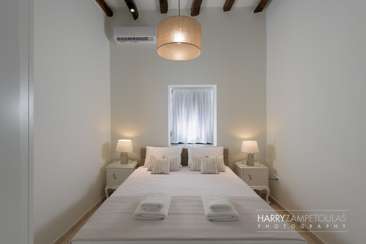 Kite-Blue-Villas-Katavia-Harry-Zampetoulas-Photography-01-1200x801 Kite Blue Villas, Katavia - Villa Photography 