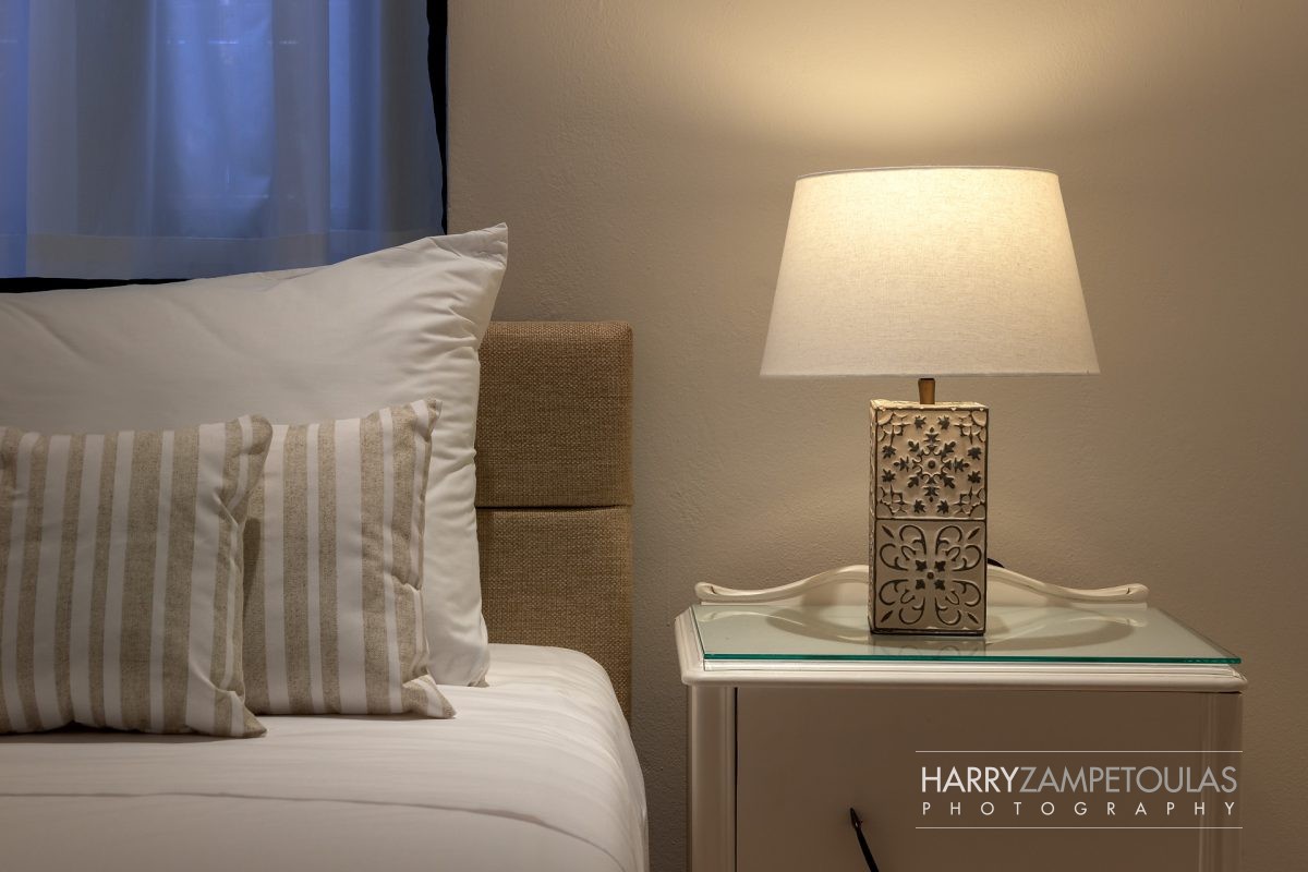 Kite-Blue-Villas-Katavia-Harry-Zampetoulas-Photography-02-1200x800 Kite Blue Villas, Katavia - Villa Photography 