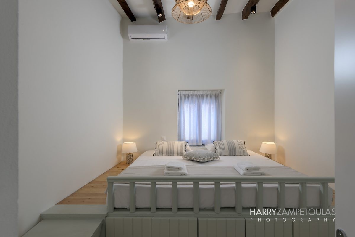 Kite-Blue-Villas-Katavia-Harry-Zampetoulas-Photography-03-1200x800 Kite Blue Villas, Katavia - Villa Photography 