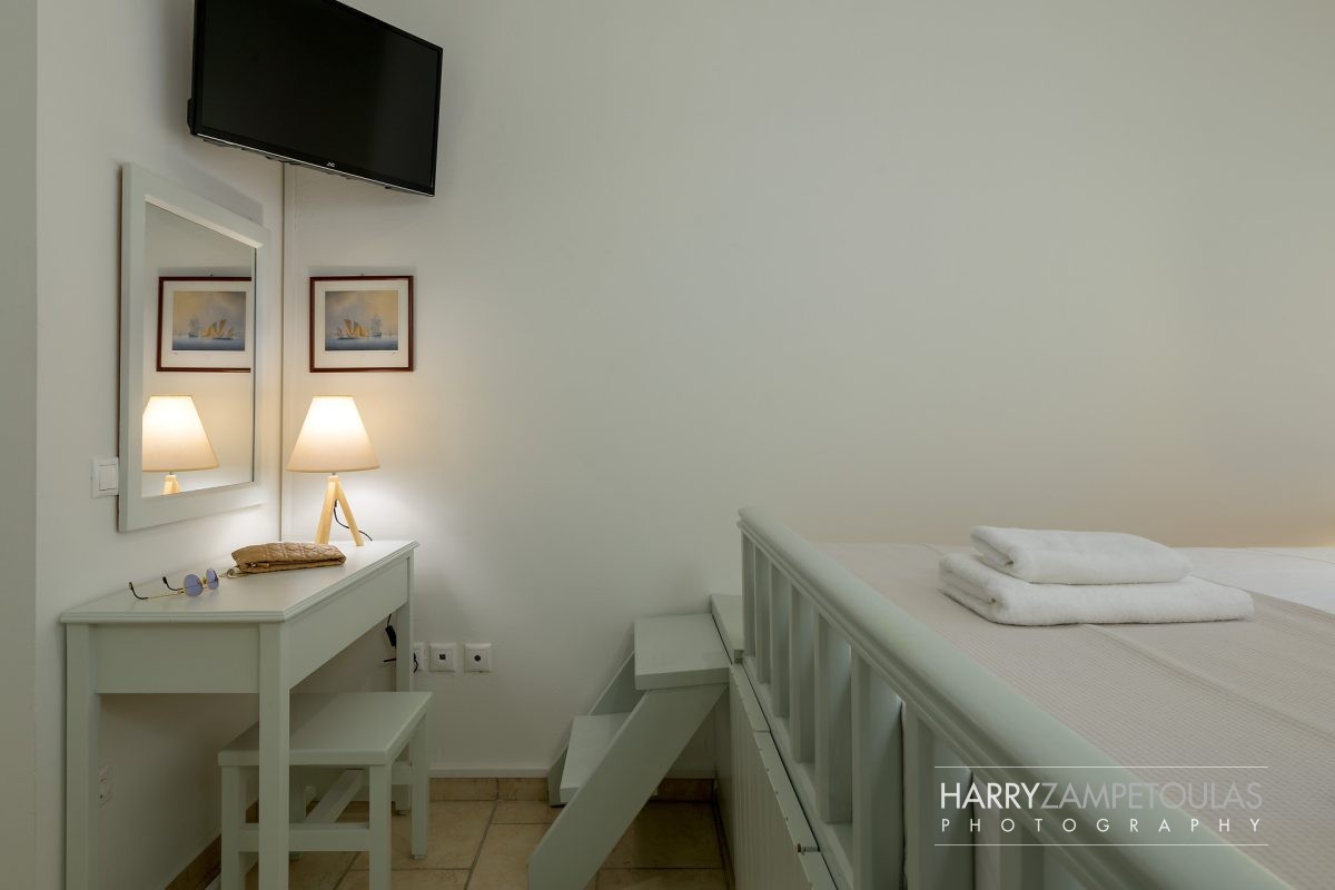 Kite-Blue-Villas-Katavia-Harry-Zampetoulas-Photography-04-1200x800 Kite Blue Villas, Katavia - Villa Photography 