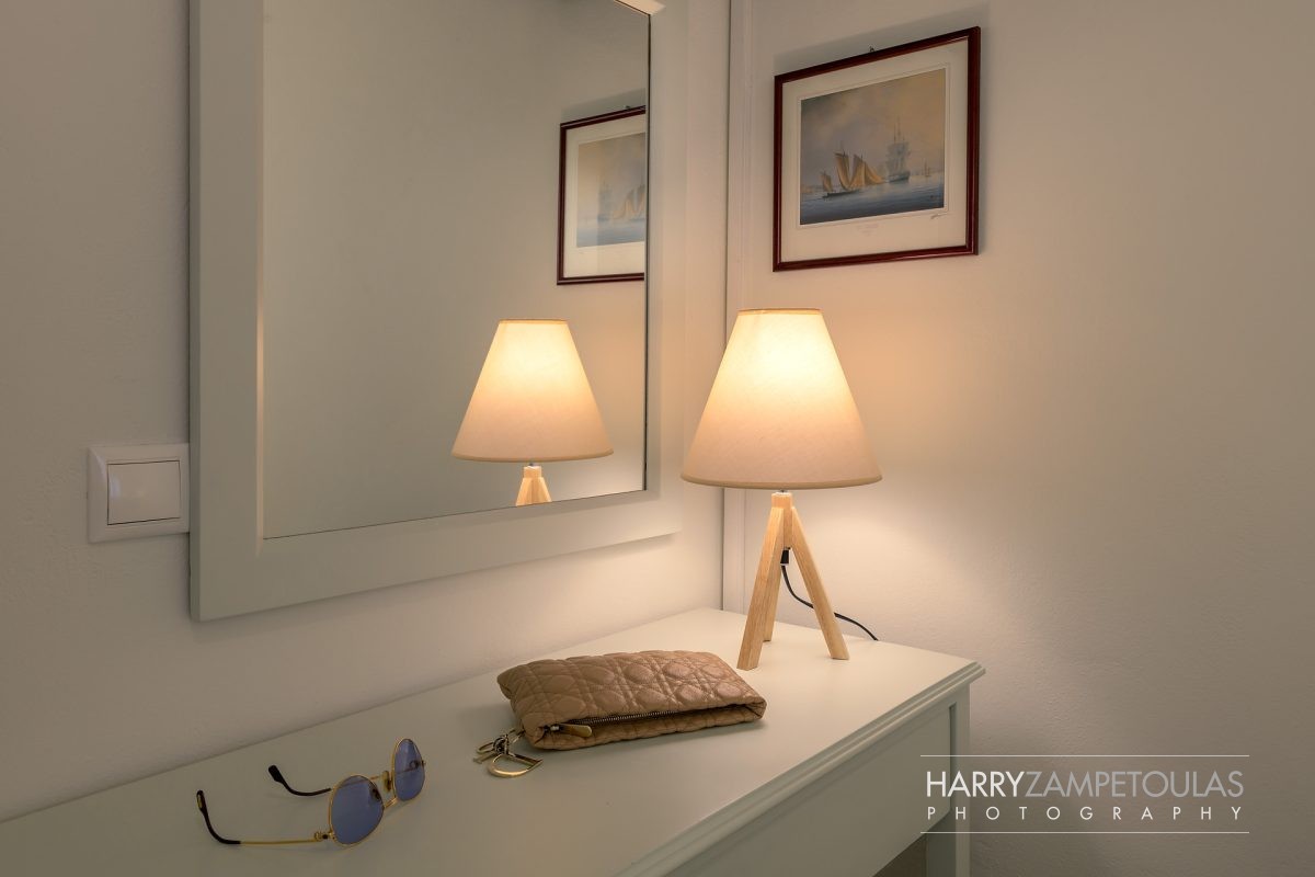 Kite-Blue-Villas-Katavia-Harry-Zampetoulas-Photography-05-1200x800 Kite Blue Villas, Katavia - Villa Photography 