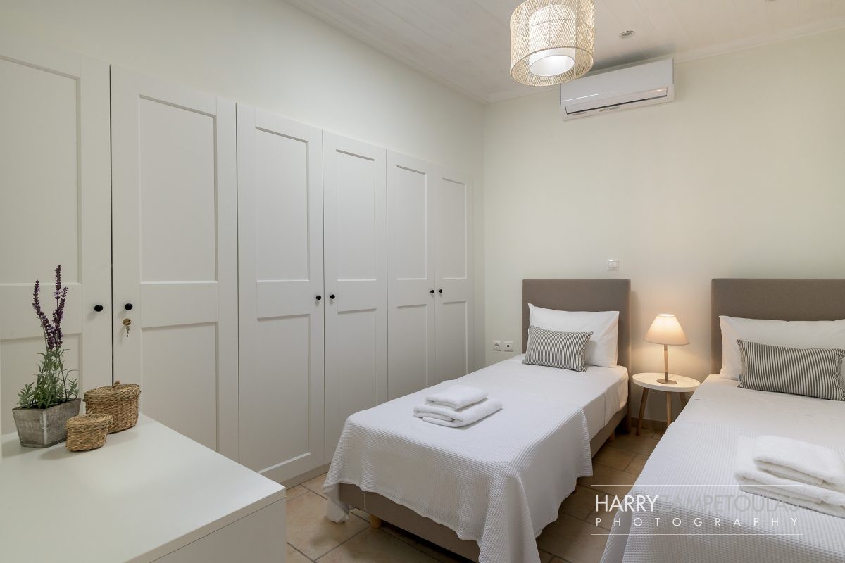 Kite-Blue-Villas-Katavia-Harry-Zampetoulas-Photography-06-1200x800 Kite Blue Villas, Katavia - Villa Photography 