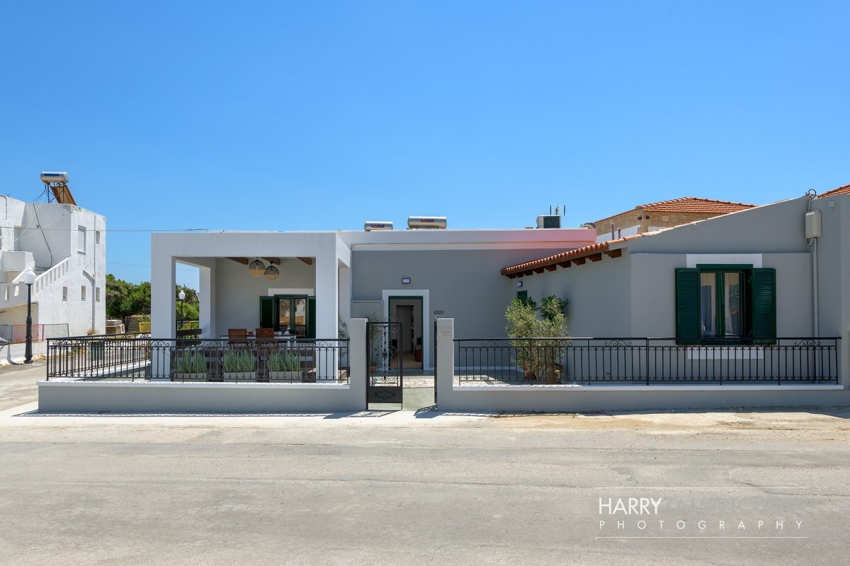 Kite-Blue-Villas-Katavia-Harry-Zampetoulas-Photography-07-1200x800 Kite Blue Villas, Katavia - Villa Photography 
