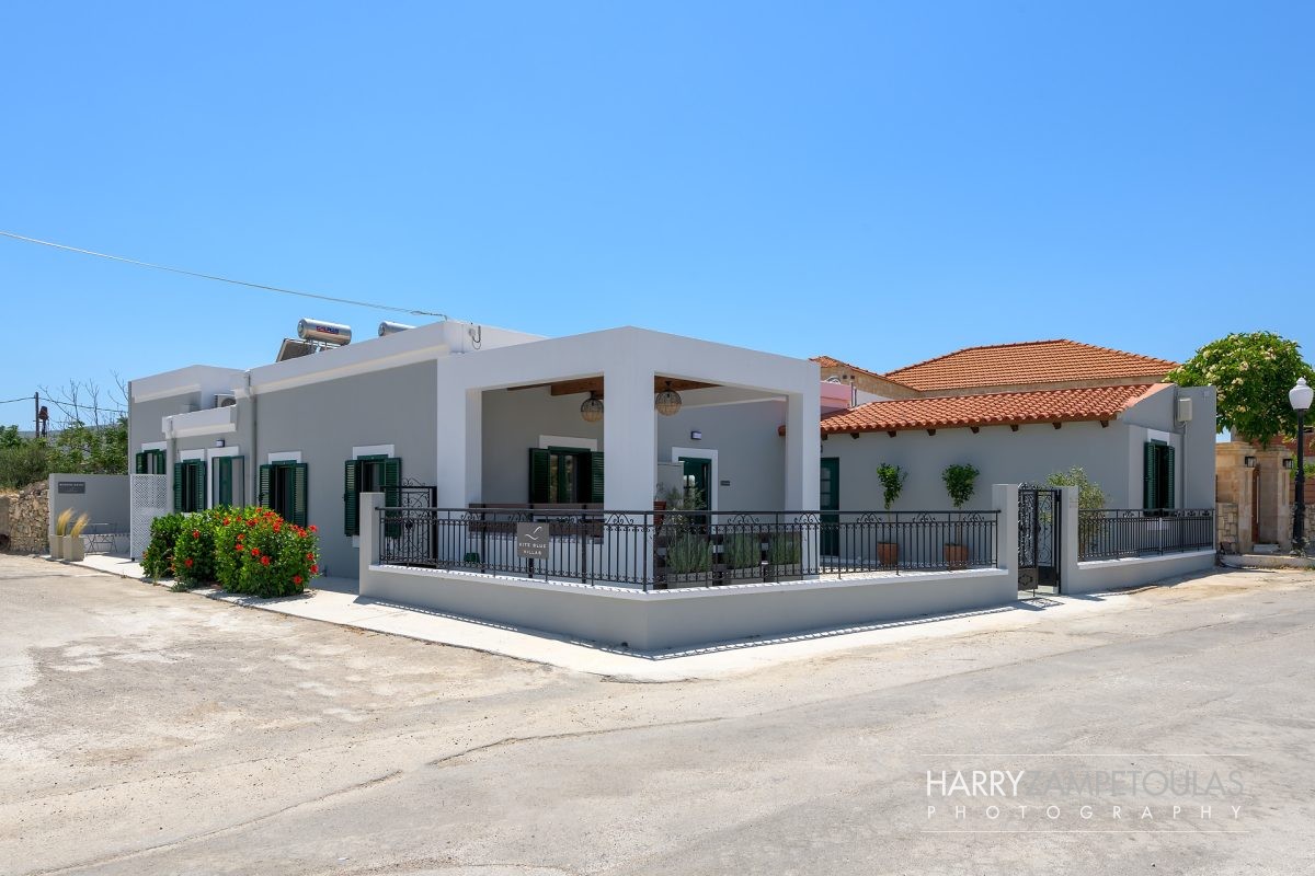 Kite-Blue-Villas-Katavia-Harry-Zampetoulas-Photography-08-1200x800 Kite Blue Villas, Katavia - Villa Photography 