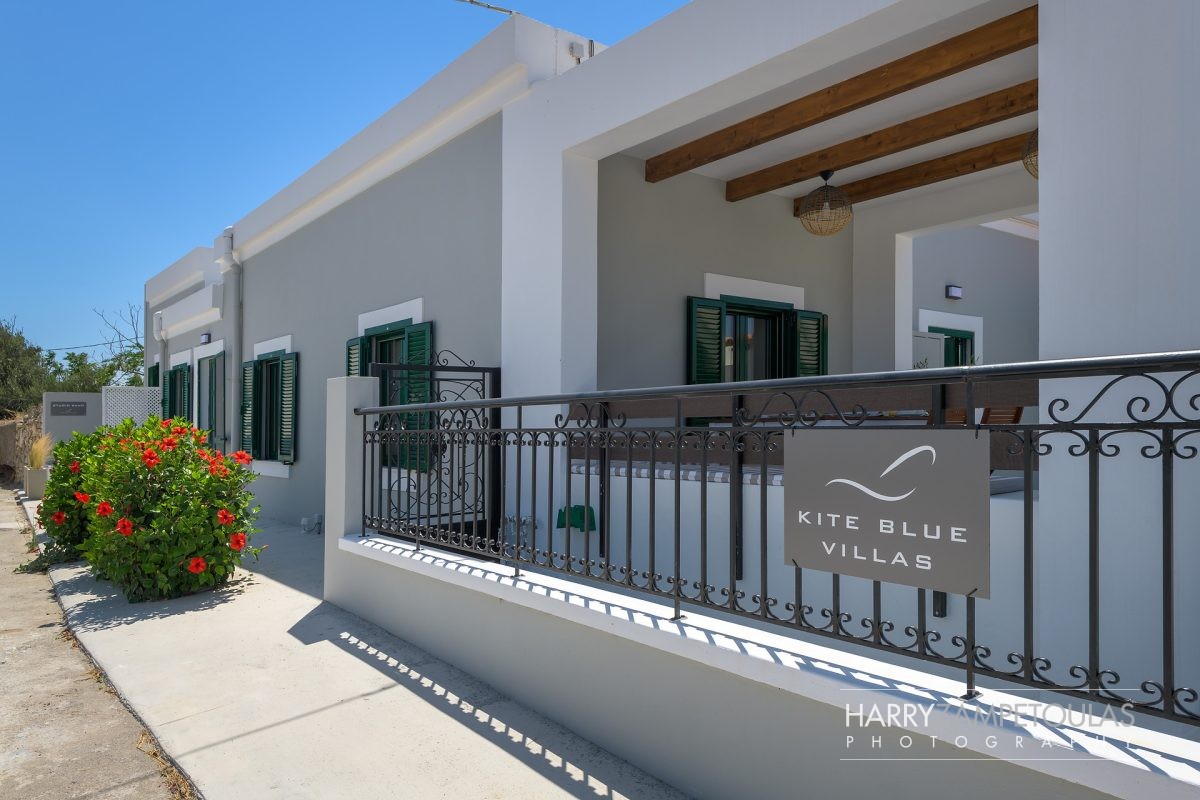 Kite-Blue-Villas-Katavia-Harry-Zampetoulas-Photography-09-1200x800 Kite Blue Villas, Katavia - Villa Photography 