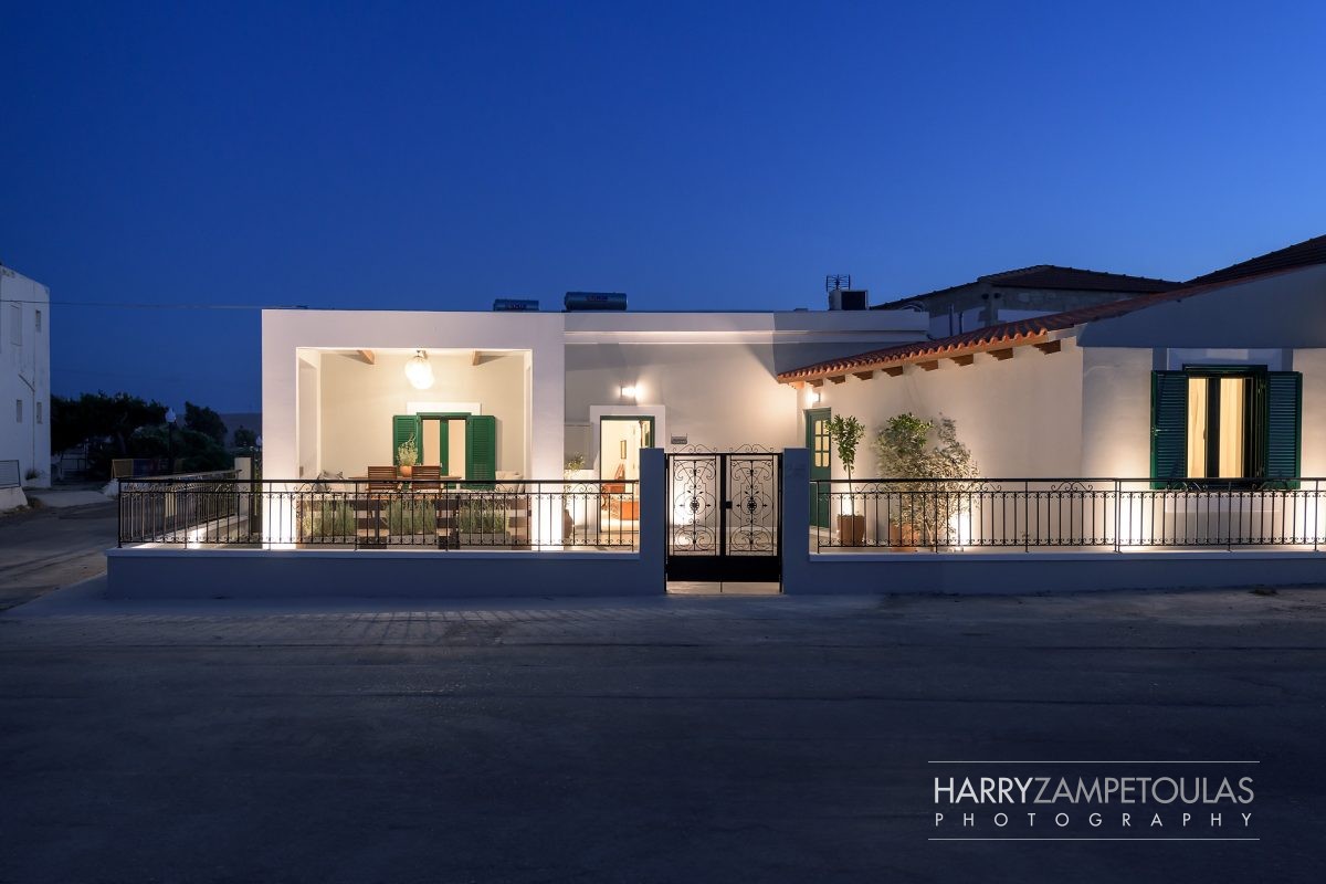 Kite-Blue-Villas-Katavia-Harry-Zampetoulas-Photography-10-1200x800 Kite Blue Villas, Katavia - Villa Photography 