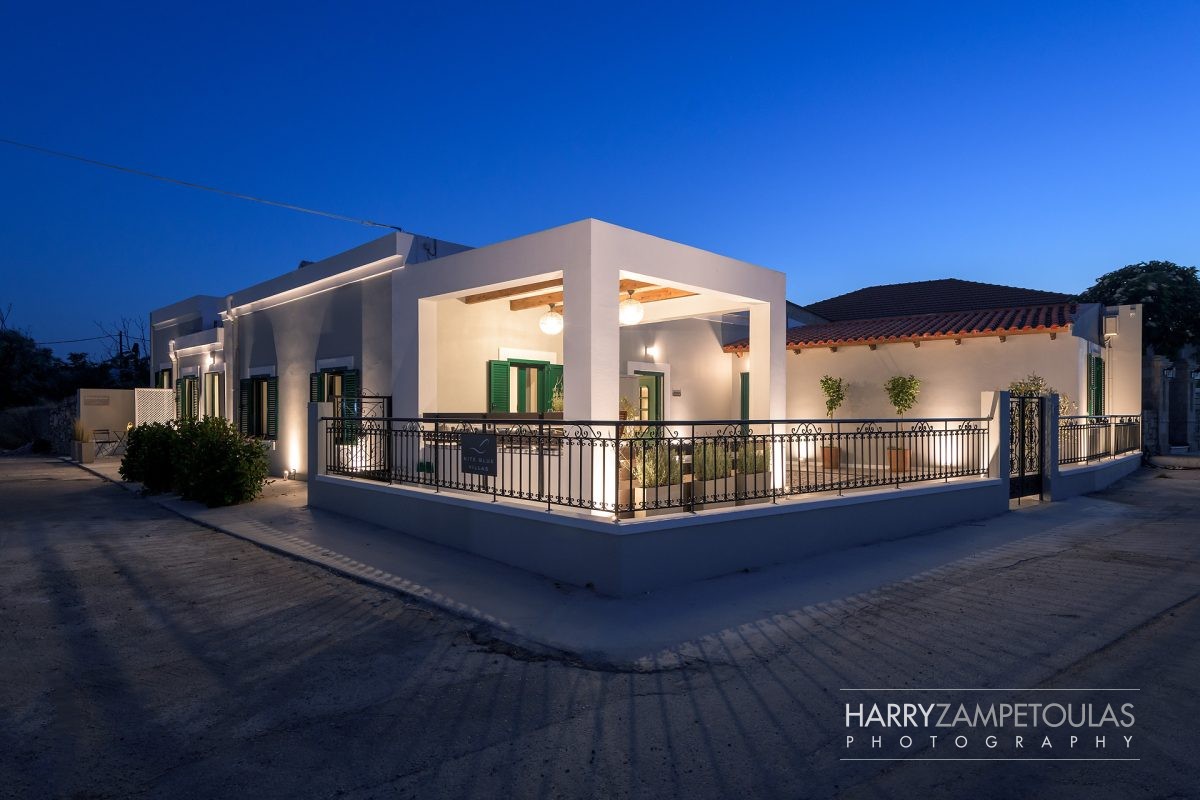 Kite-Blue-Villas-Katavia-Harry-Zampetoulas-Photography-11-1200x800 Kite Blue Villas, Katavia - Villa Photography 