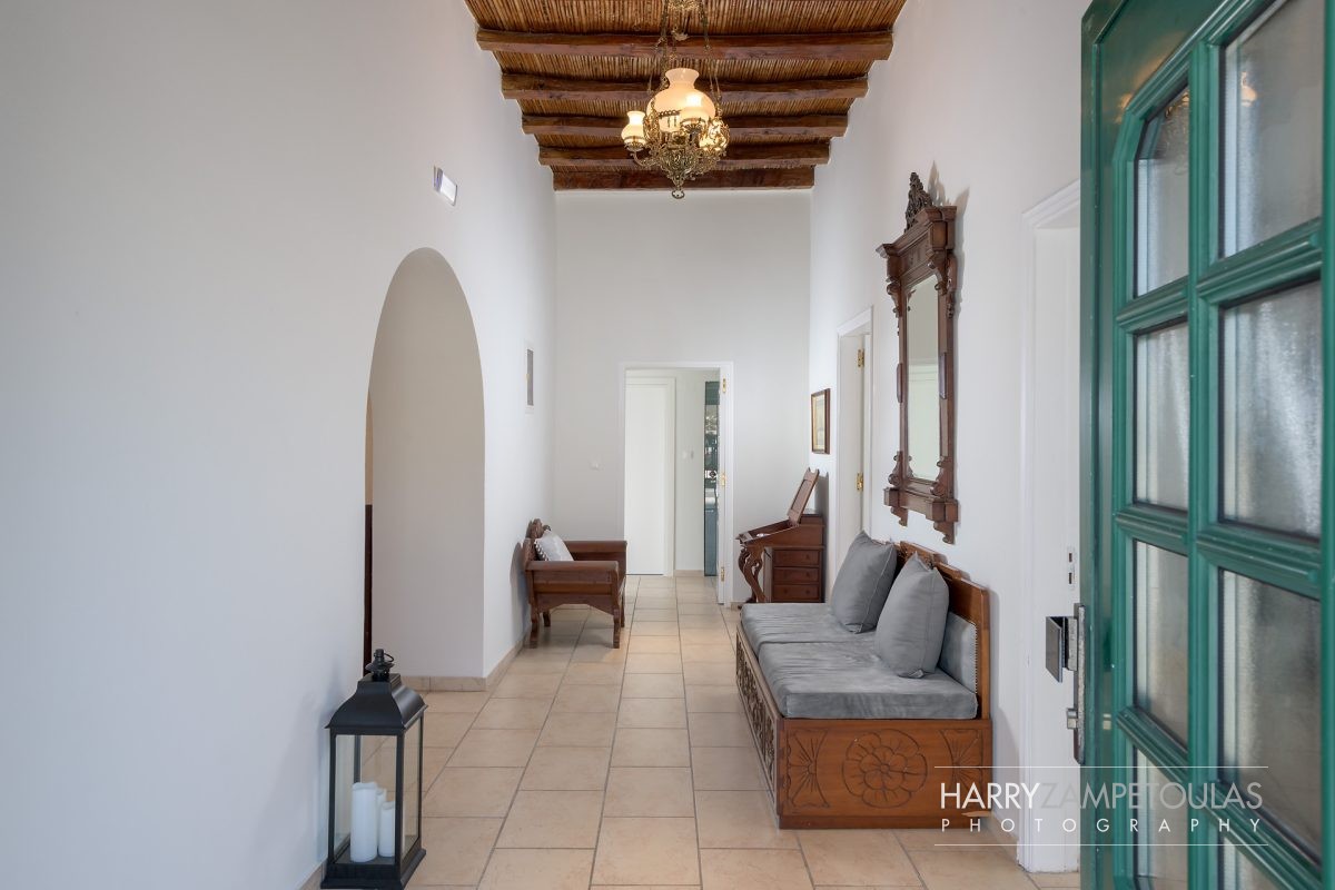 Kite-Blue-Villas-Katavia-Harry-Zampetoulas-Photography-14-1200x800 Kite Blue Villas, Katavia - Villa Photography 