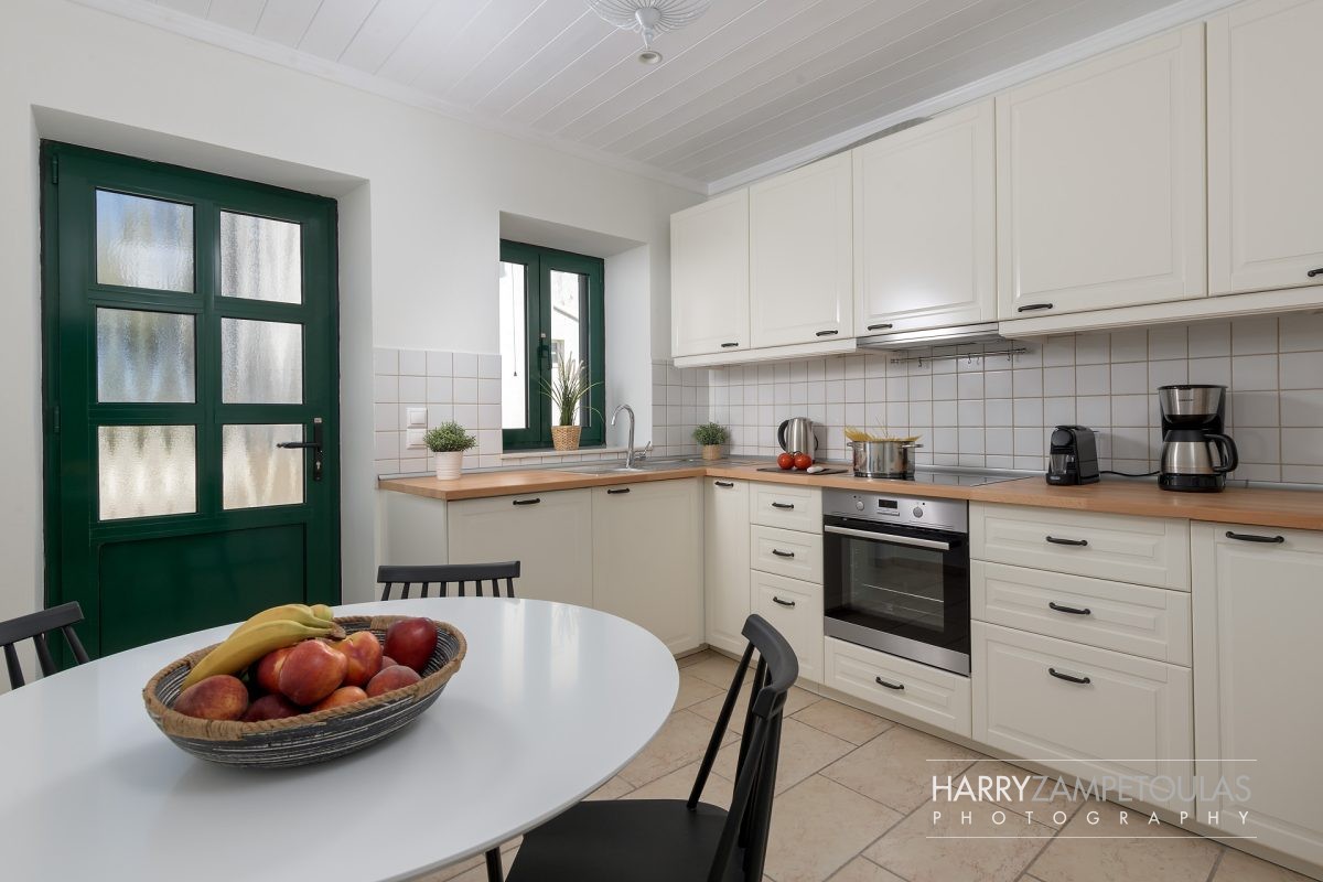 Kite-Blue-Villas-Katavia-Harry-Zampetoulas-Photography-15-1200x800 Kite Blue Villas, Katavia - Villa Photography 