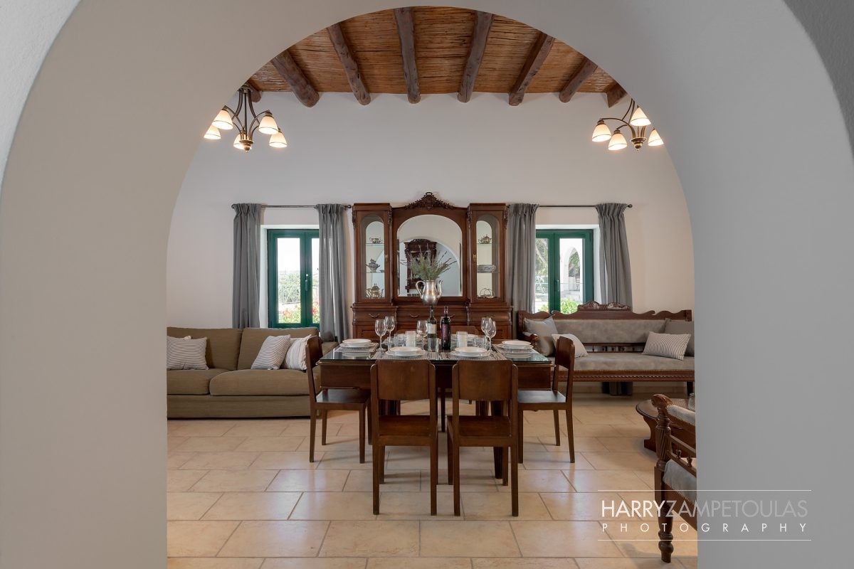 Kite-Blue-Villas-Katavia-Harry-Zampetoulas-Photography-16-1200x800 Kite Blue Villas, Katavia - Villa Photography 