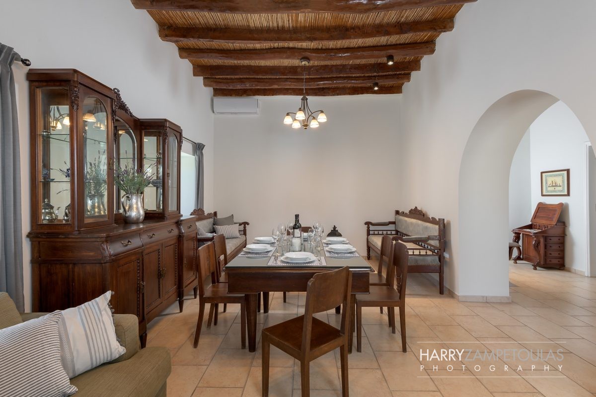 Kite-Blue-Villas-Katavia-Harry-Zampetoulas-Photography-17-1200x800 Kite Blue Villas, Katavia - Villa Photography 