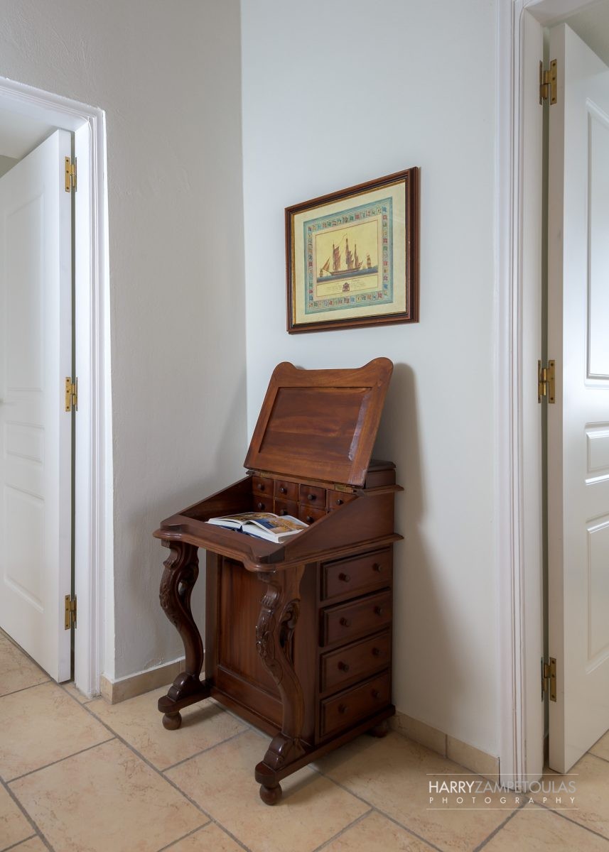 Kite-Blue-Villas-Katavia-Harry-Zampetoulas-Photography-20-857x1200 Kite Blue Villas, Katavia - Villa Photography 