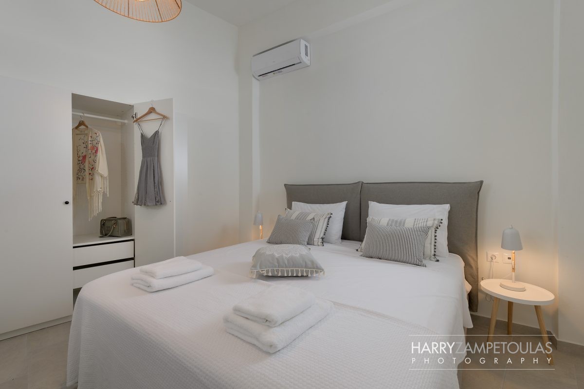 Kite-Blue-Villas-Katavia-Harry-Zampetoulas-Photography-21-1200x800 Kite Blue Villas, Katavia - Villa Photography 