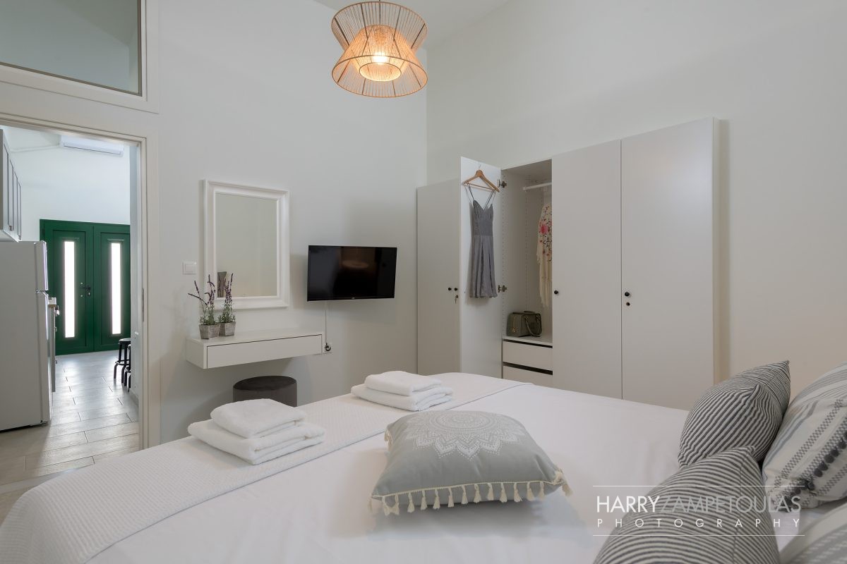 Kite-Blue-Villas-Katavia-Harry-Zampetoulas-Photography-22-1200x800 Kite Blue Villas, Katavia - Villa Photography 