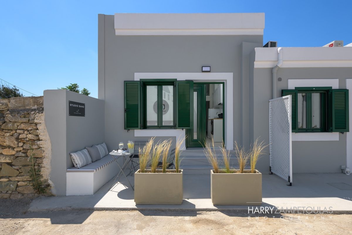 Kite-Blue-Villas-Katavia-Harry-Zampetoulas-Photography-23-1200x800 Kite Blue Villas, Katavia - Villa Photography 