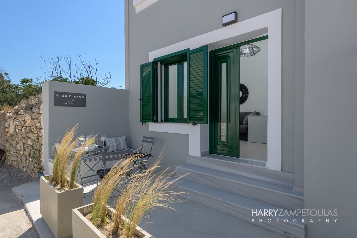 Kite-Blue-Villas-Katavia-Harry-Zampetoulas-Photography-24-1200x800 Kite Blue Villas, Katavia - Villa Photography 