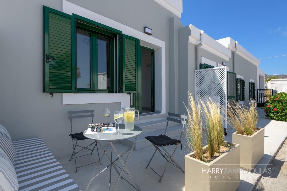 Kite-Blue-Villas-Katavia-Harry-Zampetoulas-Photography-25-1200x800 Kite Blue Villas, Katavia - Villa Photography 