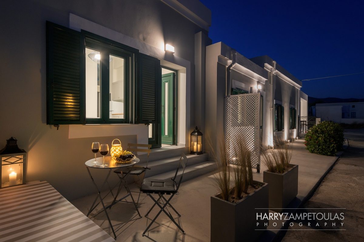 Kite-Blue-Villas-Katavia-Harry-Zampetoulas-Photography-26-1200x800 Kite Blue Villas, Katavia - Villa Photography 