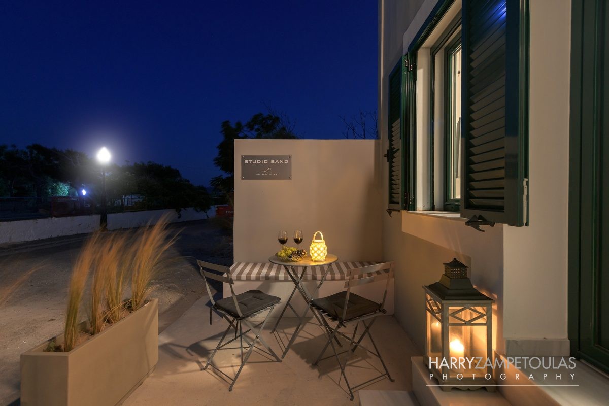 Kite-Blue-Villas-Katavia-Harry-Zampetoulas-Photography-27-1200x800 Kite Blue Villas, Katavia - Villa Photography 