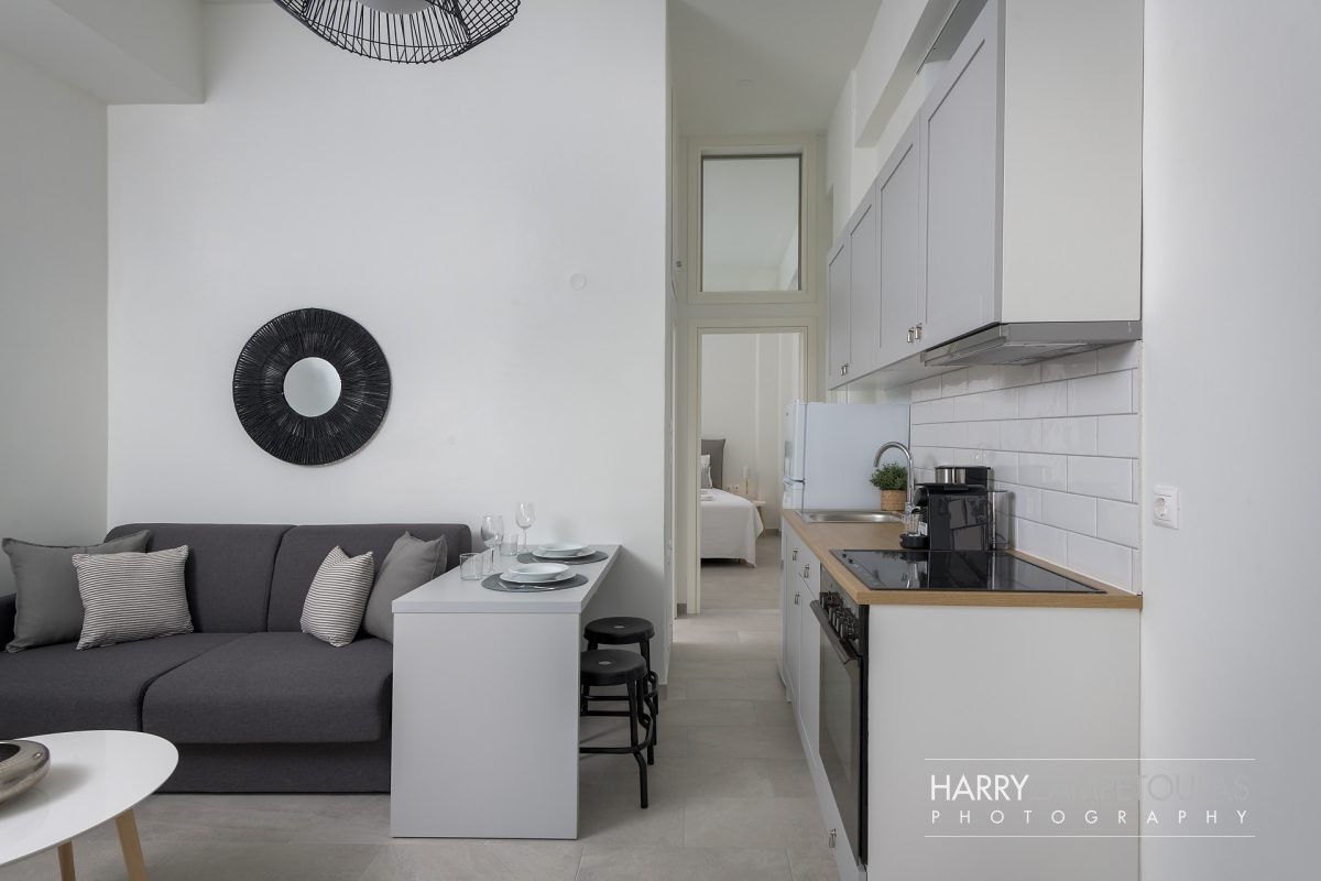 Kite-Blue-Villas-Katavia-Harry-Zampetoulas-Photography-28-1200x800 Kite Blue Villas, Katavia - Villa Photography 