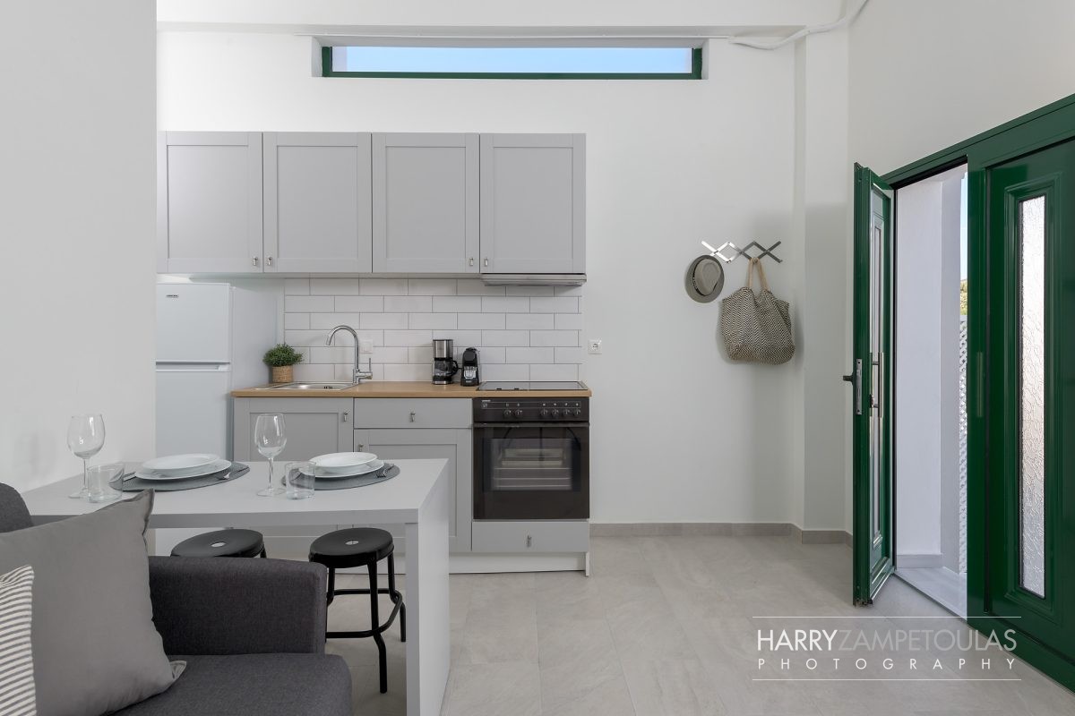 Kite-Blue-Villas-Katavia-Harry-Zampetoulas-Photography-29-1200x800 Kite Blue Villas, Katavia - Villa Photography 