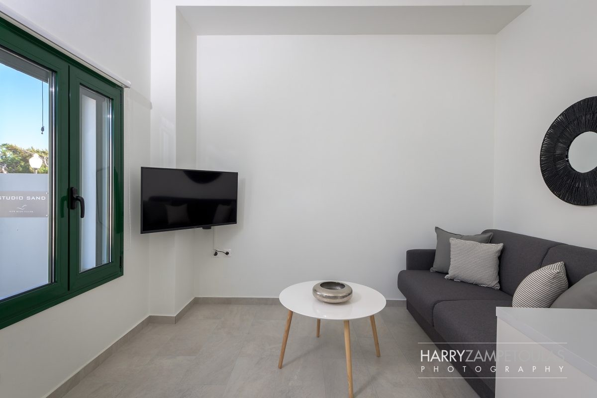 Kite-Blue-Villas-Katavia-Harry-Zampetoulas-Photography-30-1200x800 Kite Blue Villas, Katavia - Villa Photography 