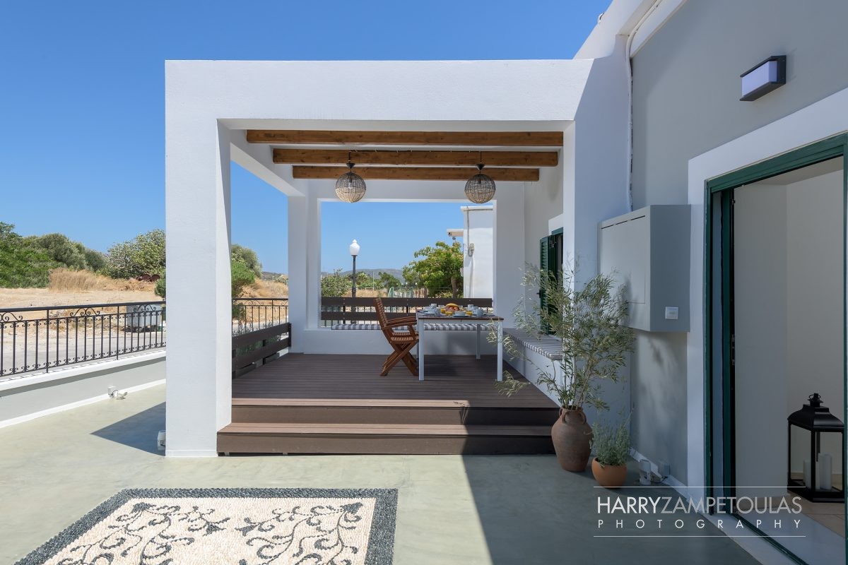 Kite-Blue-Villas-Katavia-Harry-Zampetoulas-Photography-31-1200x800 Kite Blue Villas, Katavia - Villa Photography 